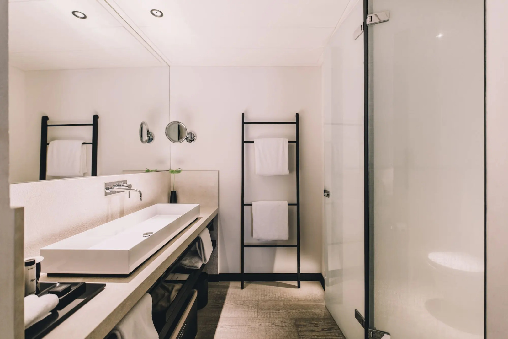 Foto - Sant Francesc Hotel Singular