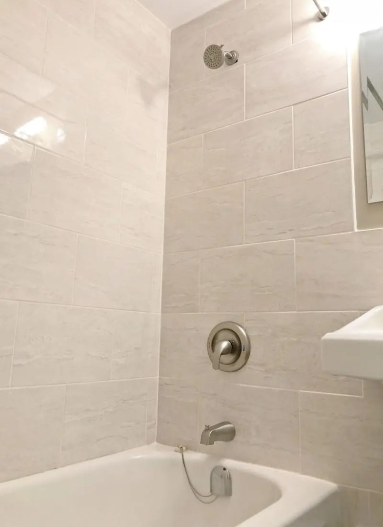 Foto - Seasons Inn Halifax