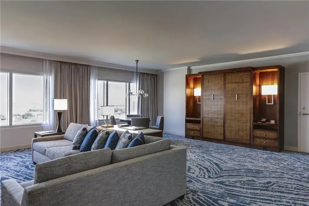 Foto - Hyatt Regency Orlando