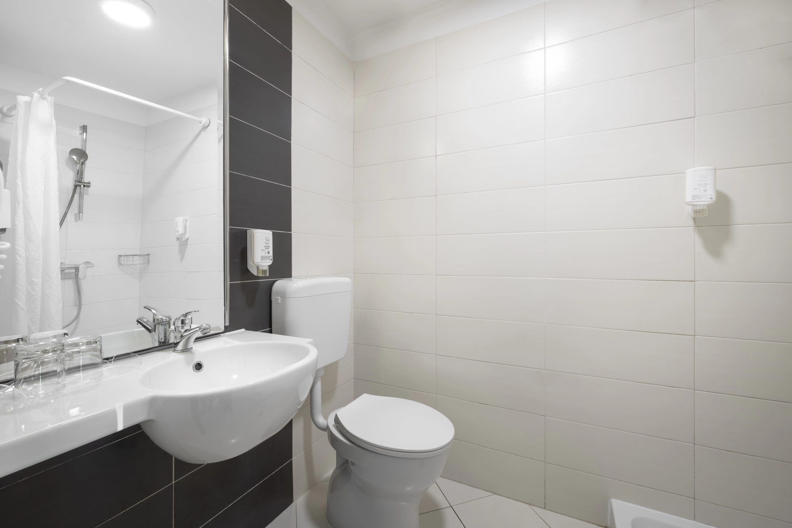 Photo - Maistra Select Villas Rubin Resort