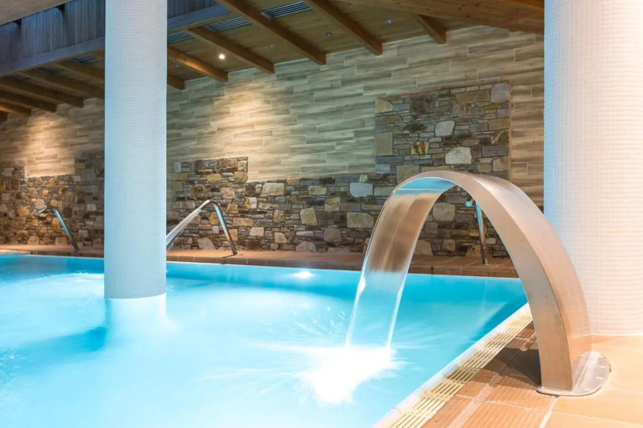 Photo - Hotel Roc Meler