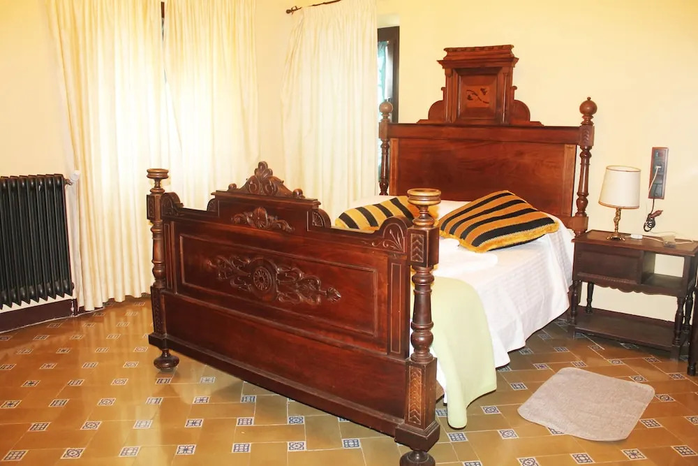 Photo - Hostal Rural Mas Blanc