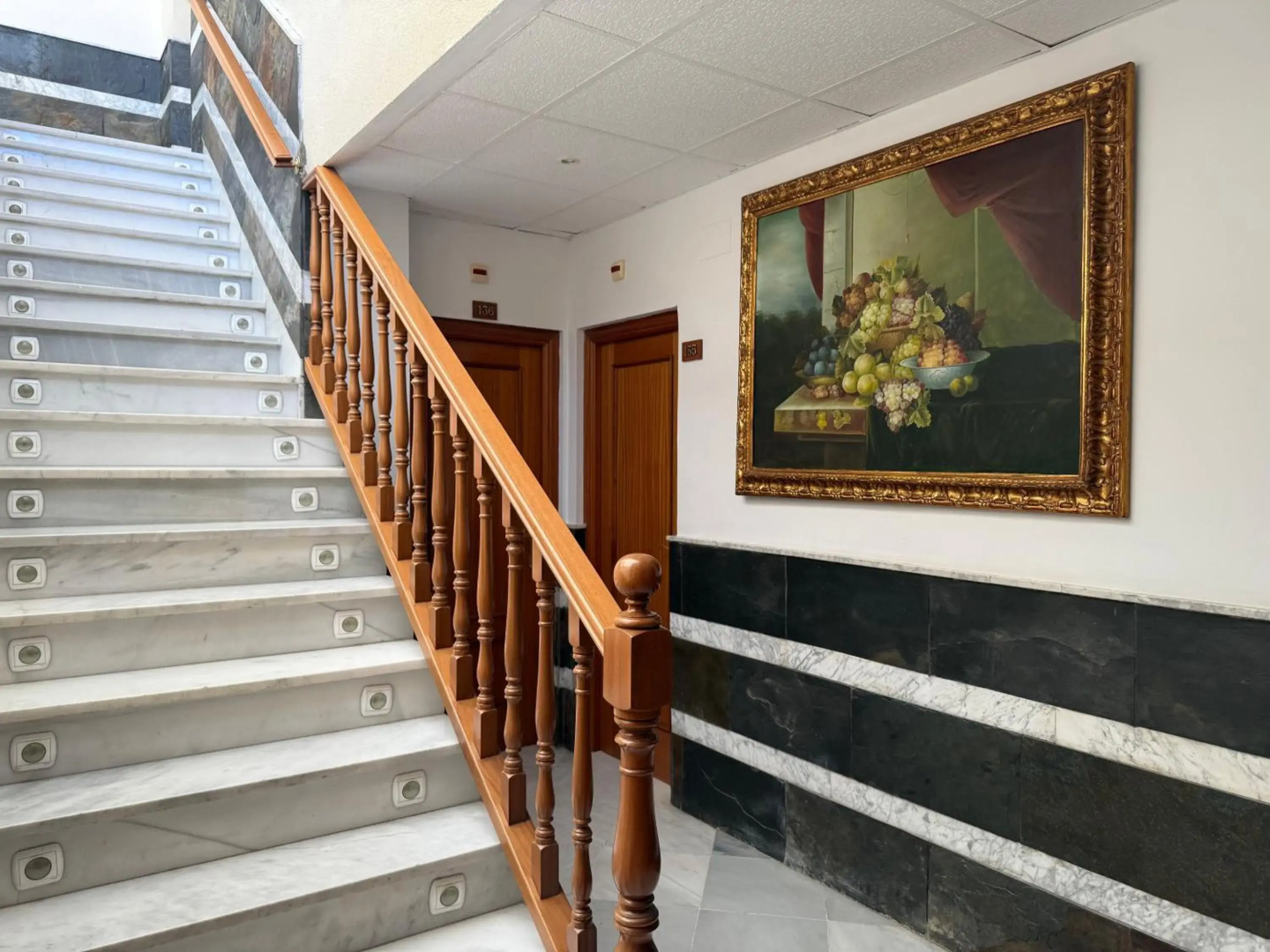 Photo - Hotel Quitagolpe