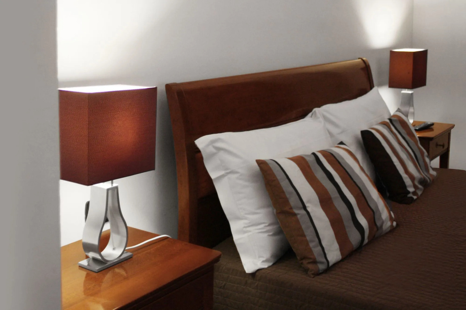 Foto - Aquarium Termini