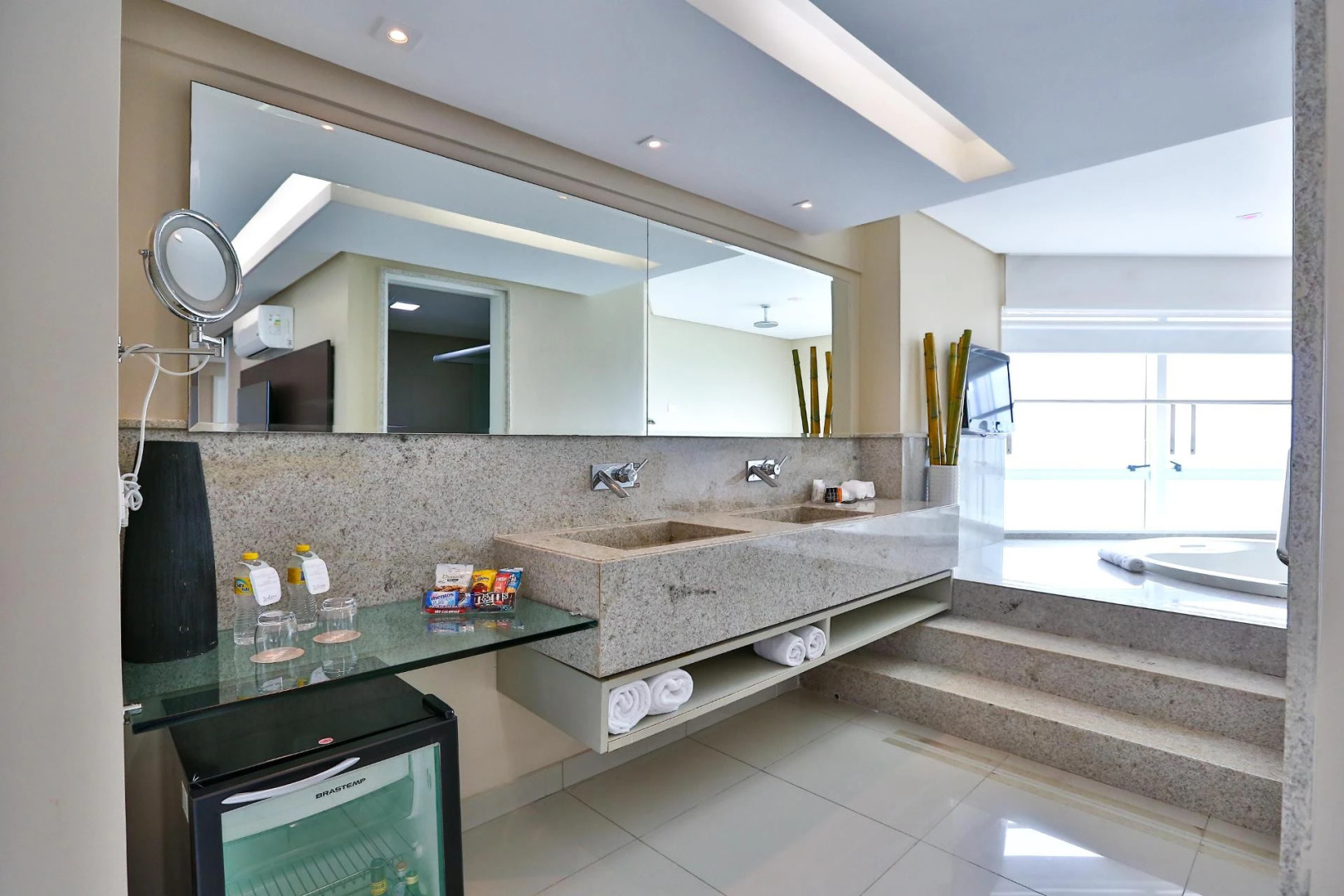 Photo - Radisson Recife