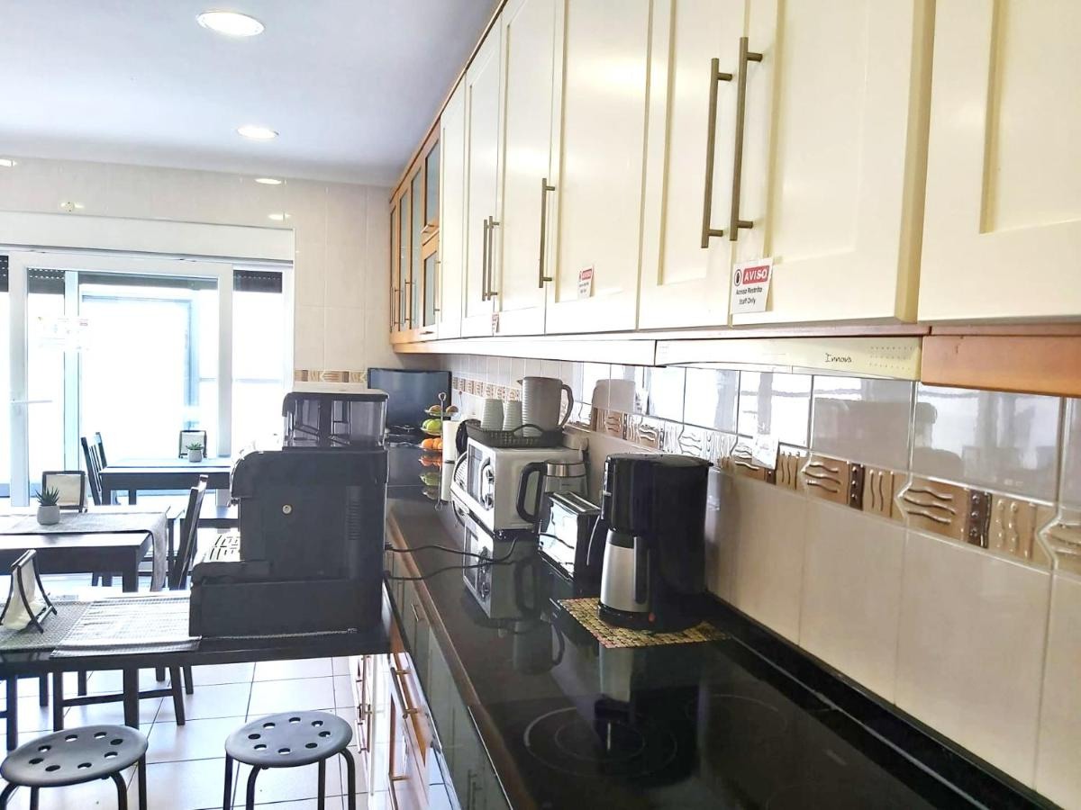 Foto - Milfontes Guest House - Duna Parque Resorts & Hotels