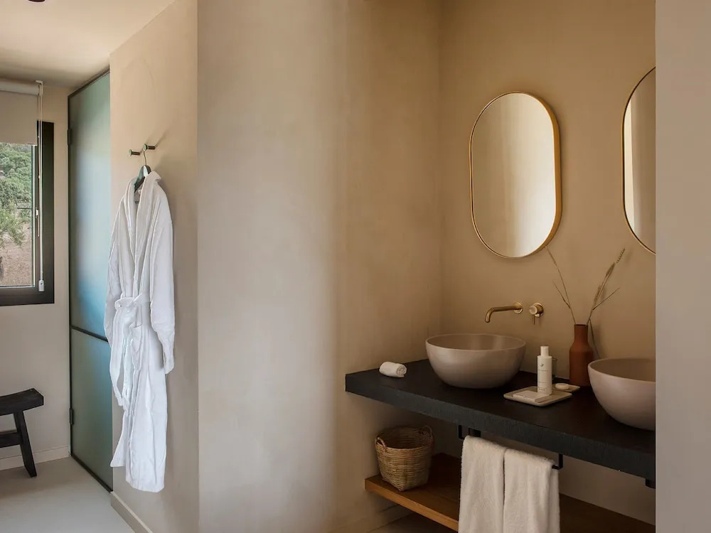 Foto - The Lodge Mallorca, Small Luxury Hotels