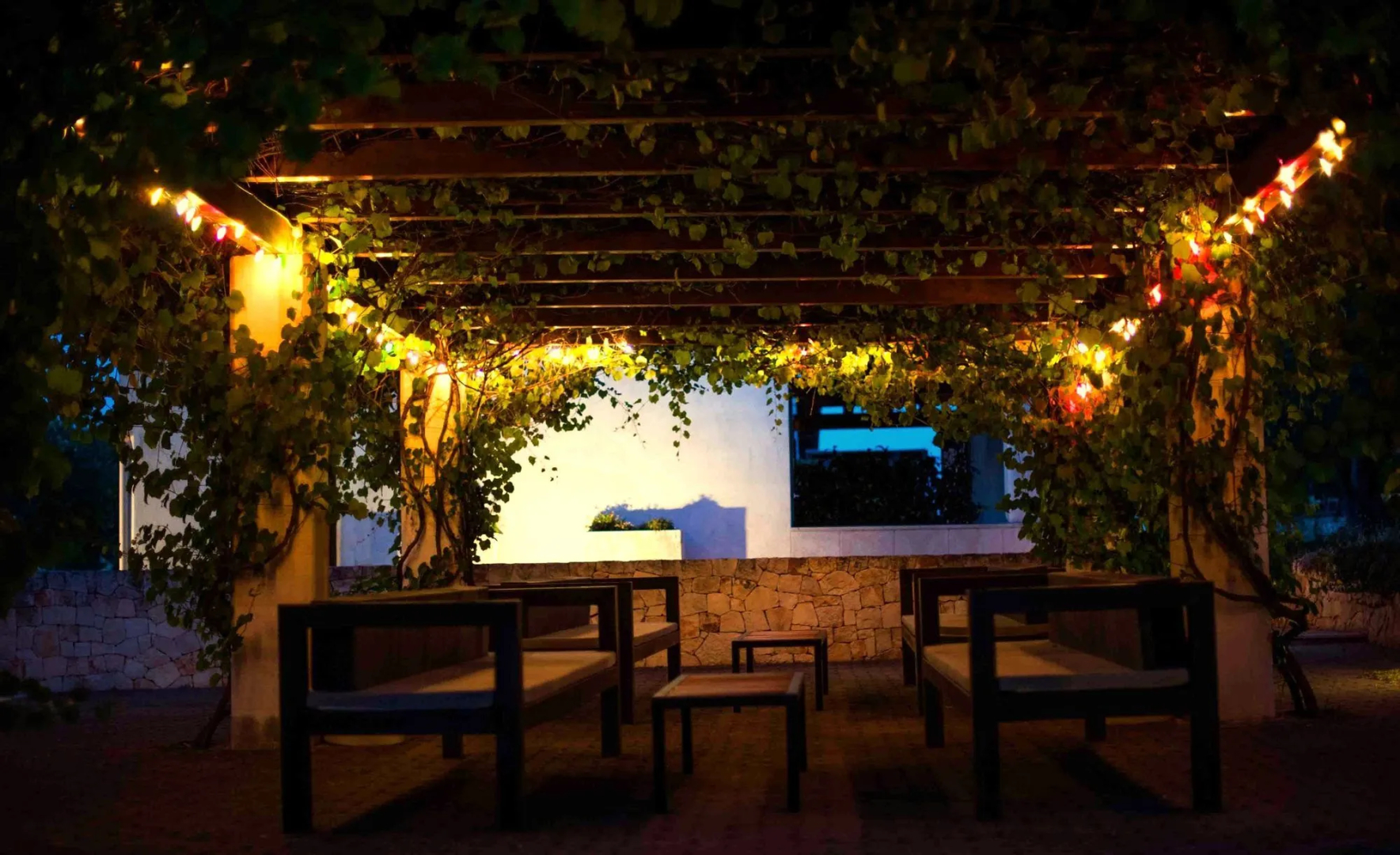 Foto - Apulia Victor Country Hotel