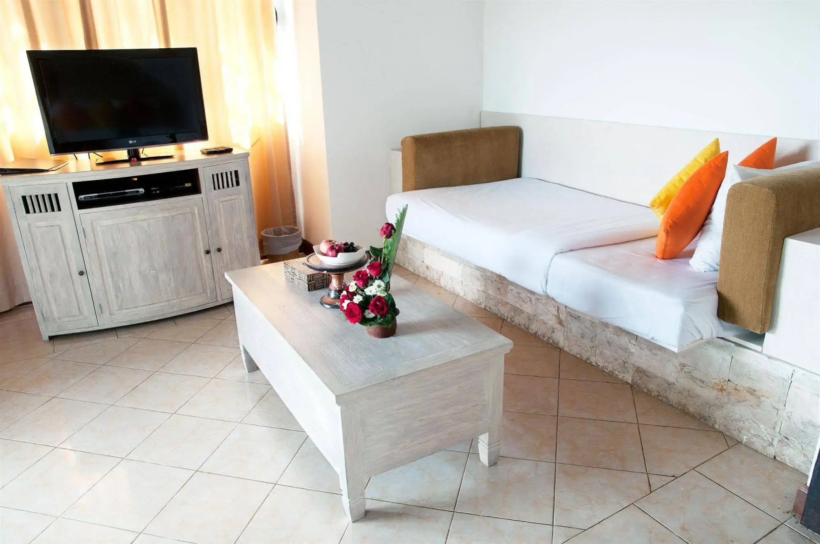 Foto - Ubud Dedari Villas