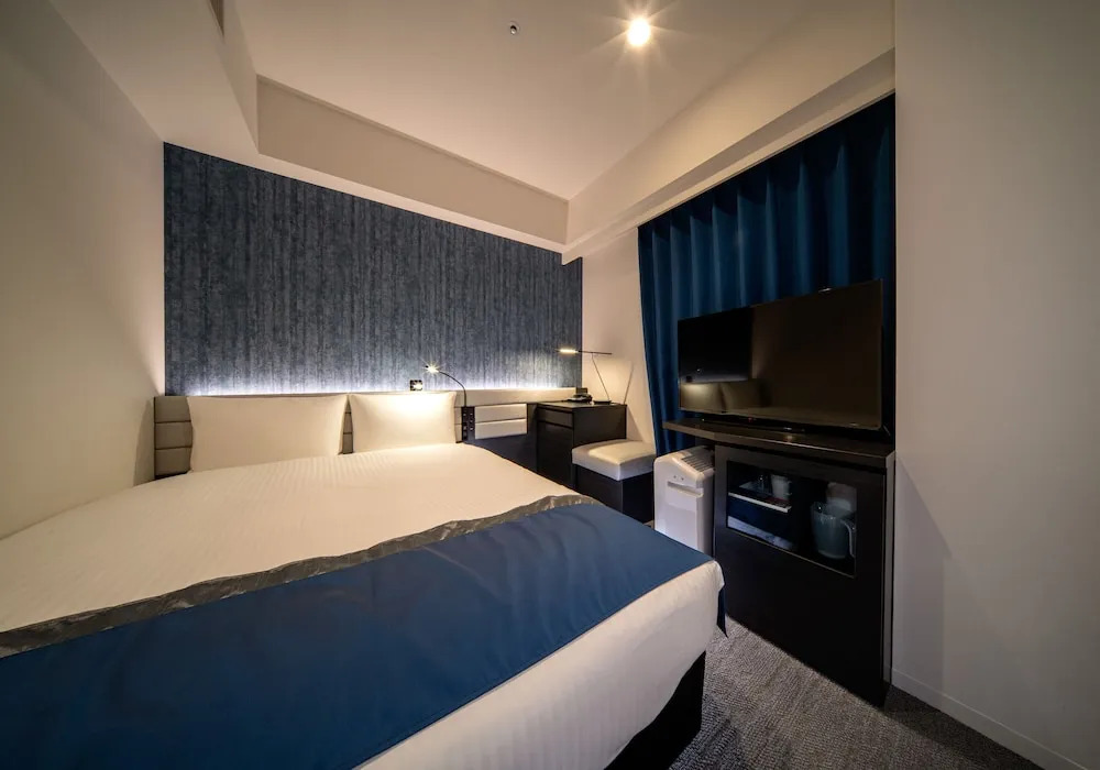 Foto - DEL style Ikebukuro Higashiguchi by Daiwa Roynet Hotel