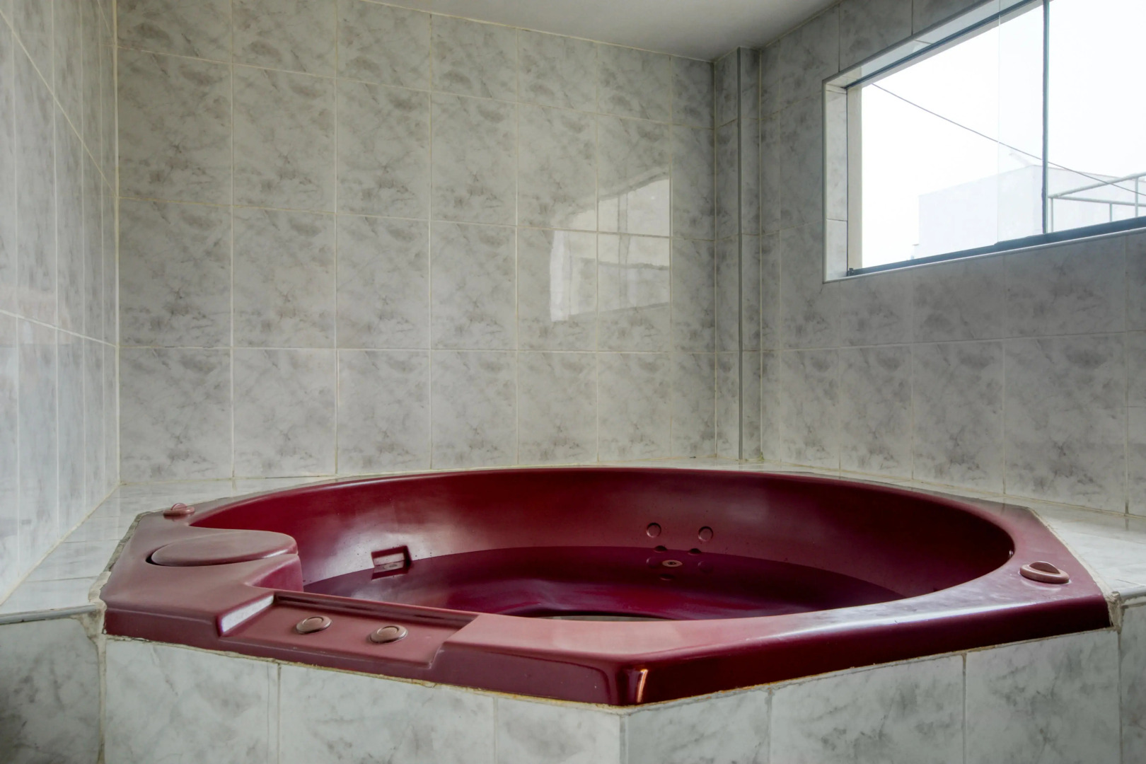 Foto - Embajadores Hotel