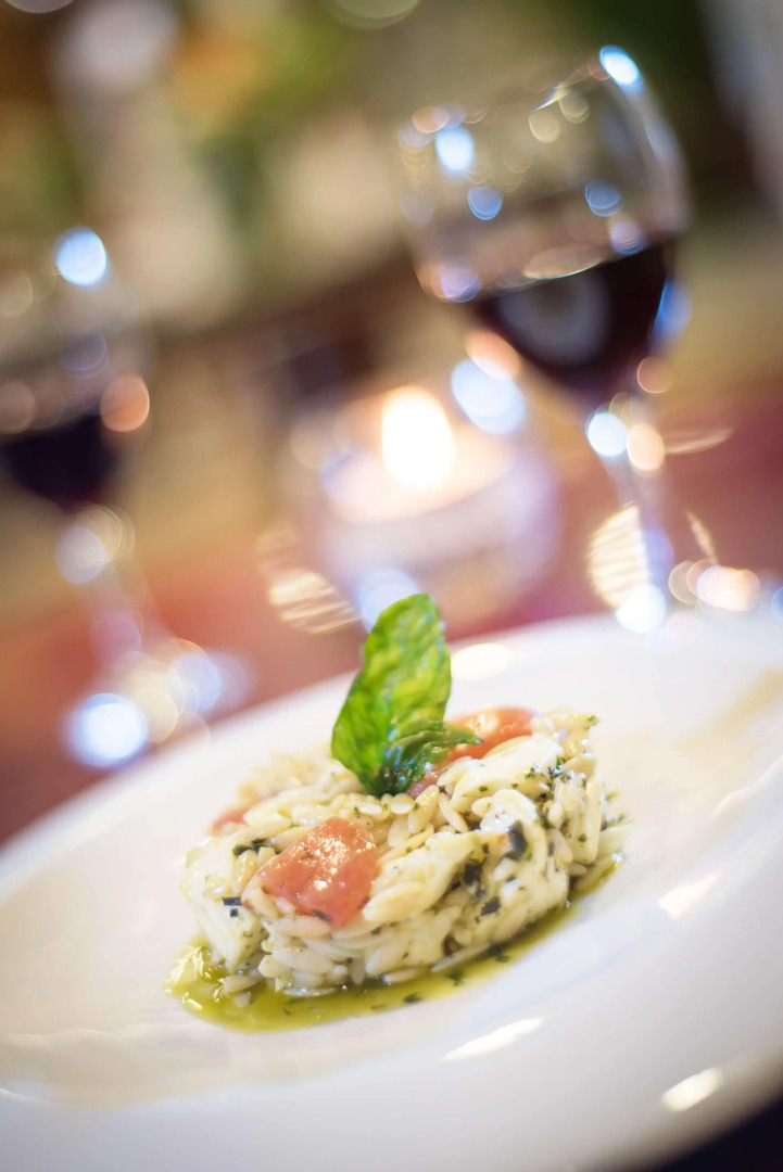 Foto - Radisson Hotel Santo Domingo