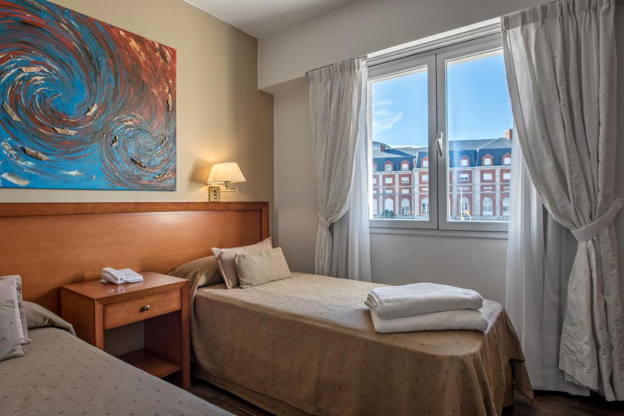 Photo - Hotel Riviera