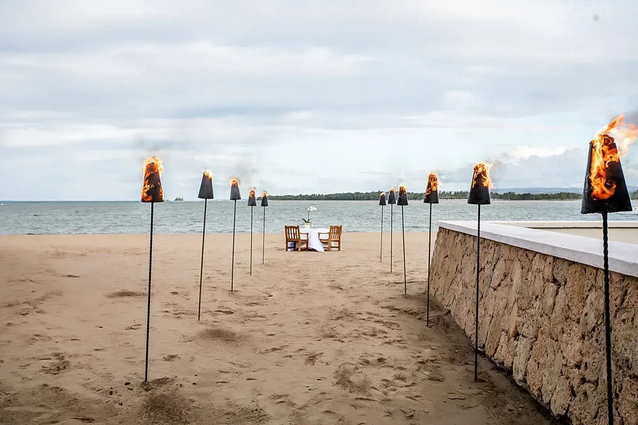 Photo - Casa Colonial Beach & Spa