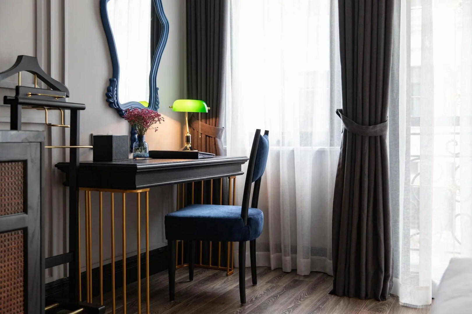 Foto - Solaria Hanoi Hotel