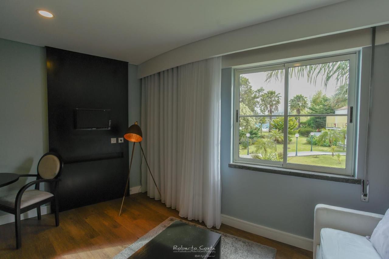Photo - Hotel Teresinha