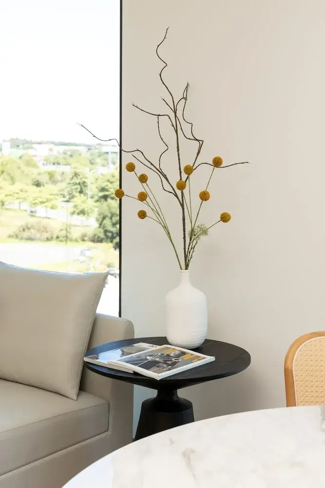 Foto - Maxim Hotel - Auckland