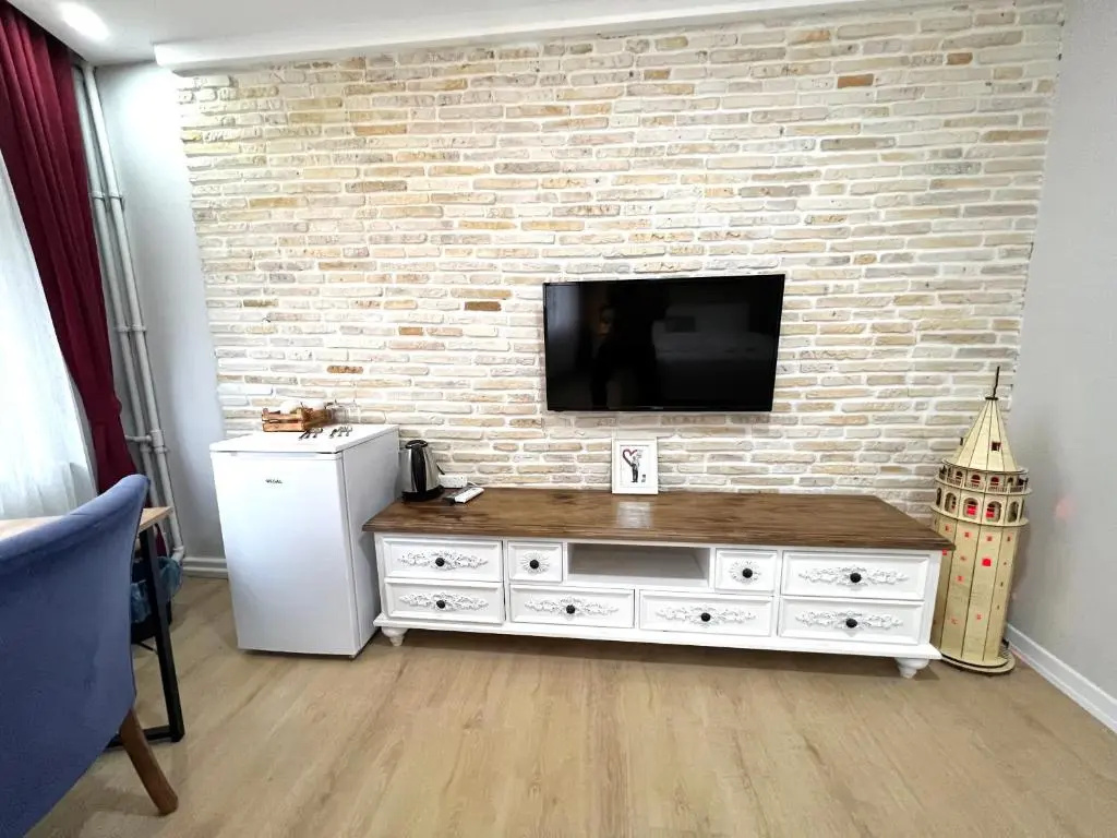 Photo - GV Suites Galata