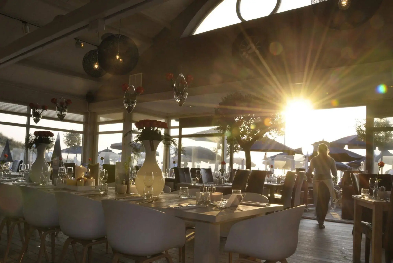 Photo - Vesper Hotel