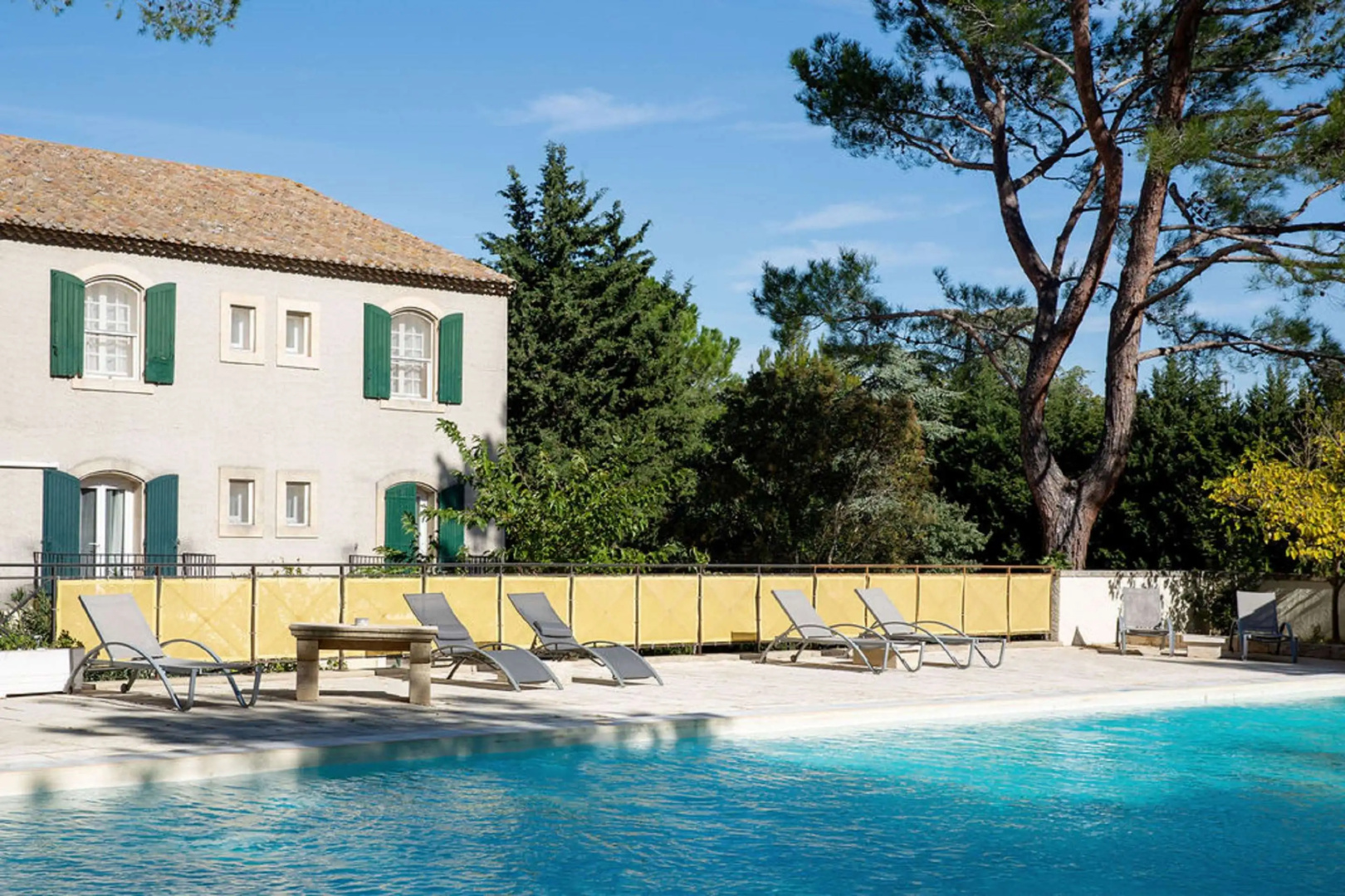 Foto - Best Western Le Val Majour