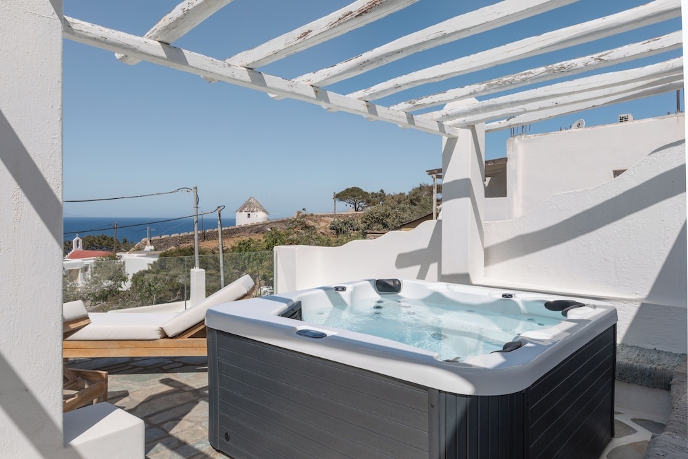 Mykonos Lagom, Bild 16 von 26