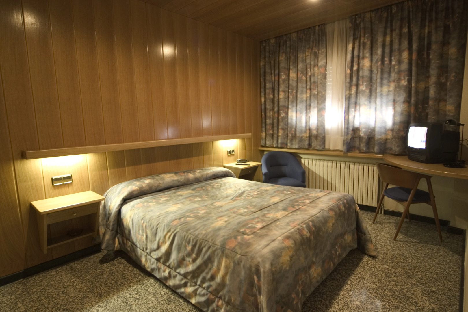 Foto - Hotel Sant Antoni