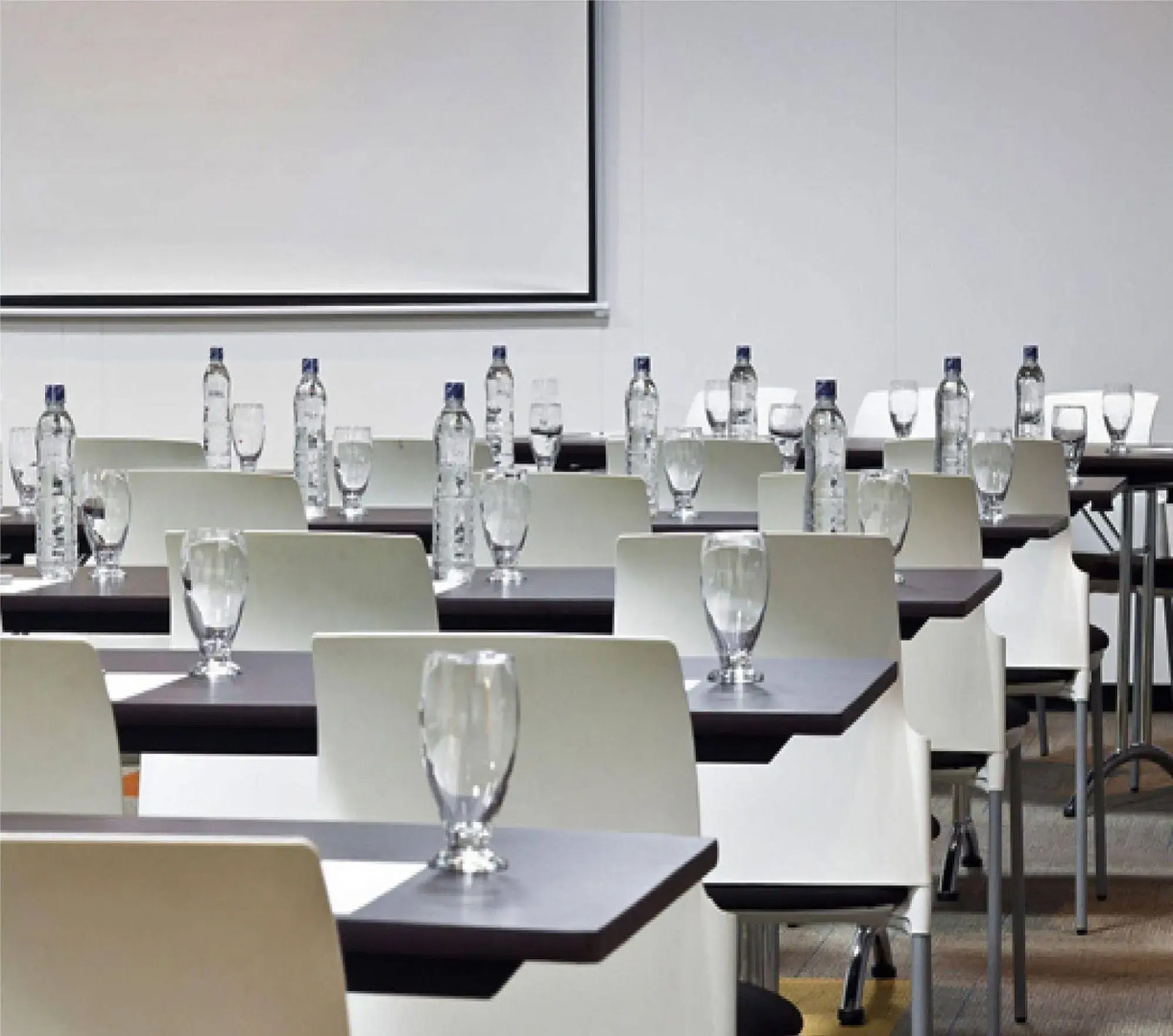 Foto - Tequendama Hotel Medellín - Estadio