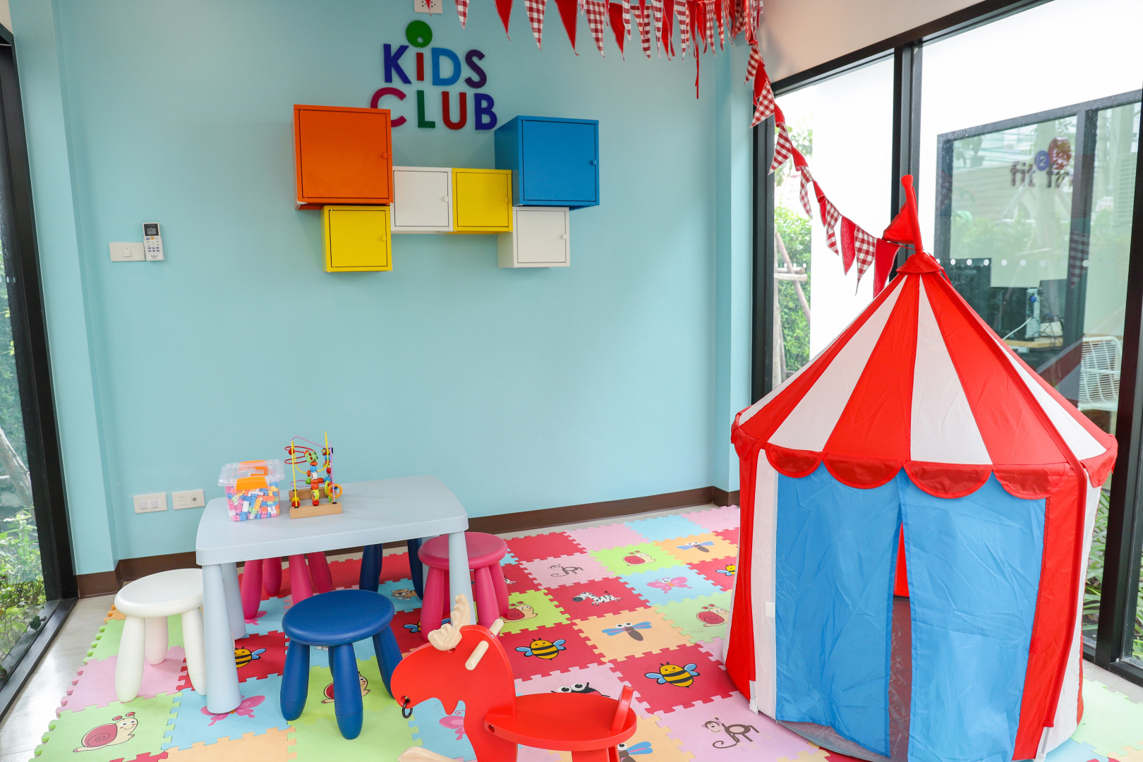 Foto - Golden Sea Pattaya