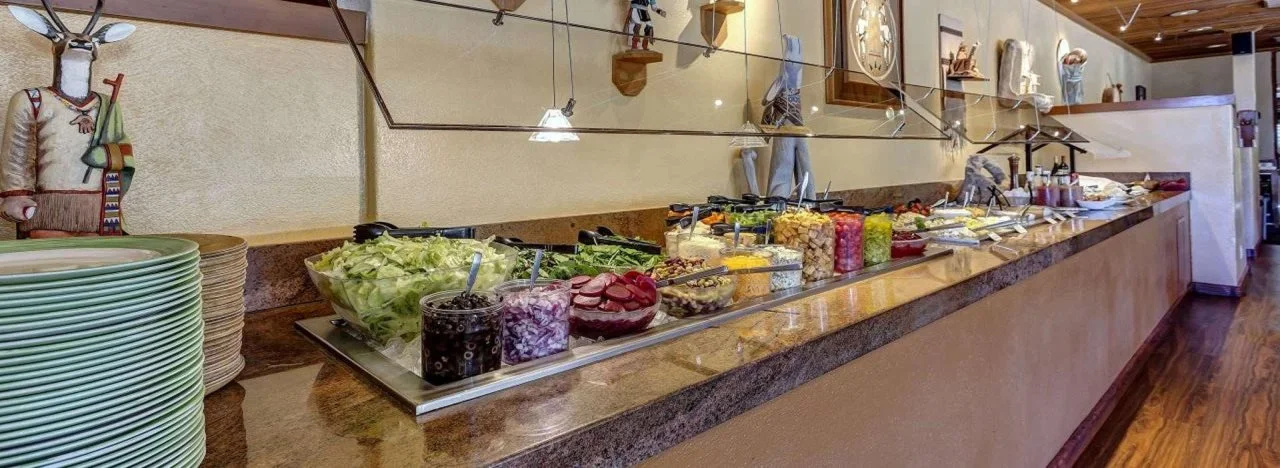 Photo - Red Lion Hotel Monterey