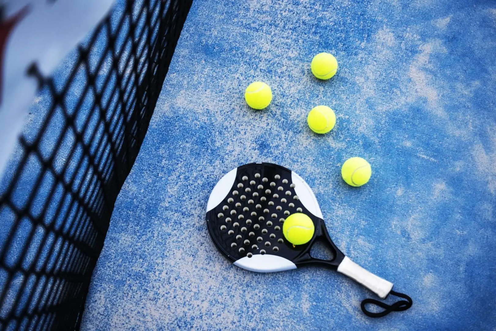 Foto - JA The Manor Hotel, Dubai