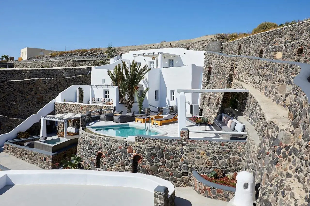 Foto - El Verano Sunset