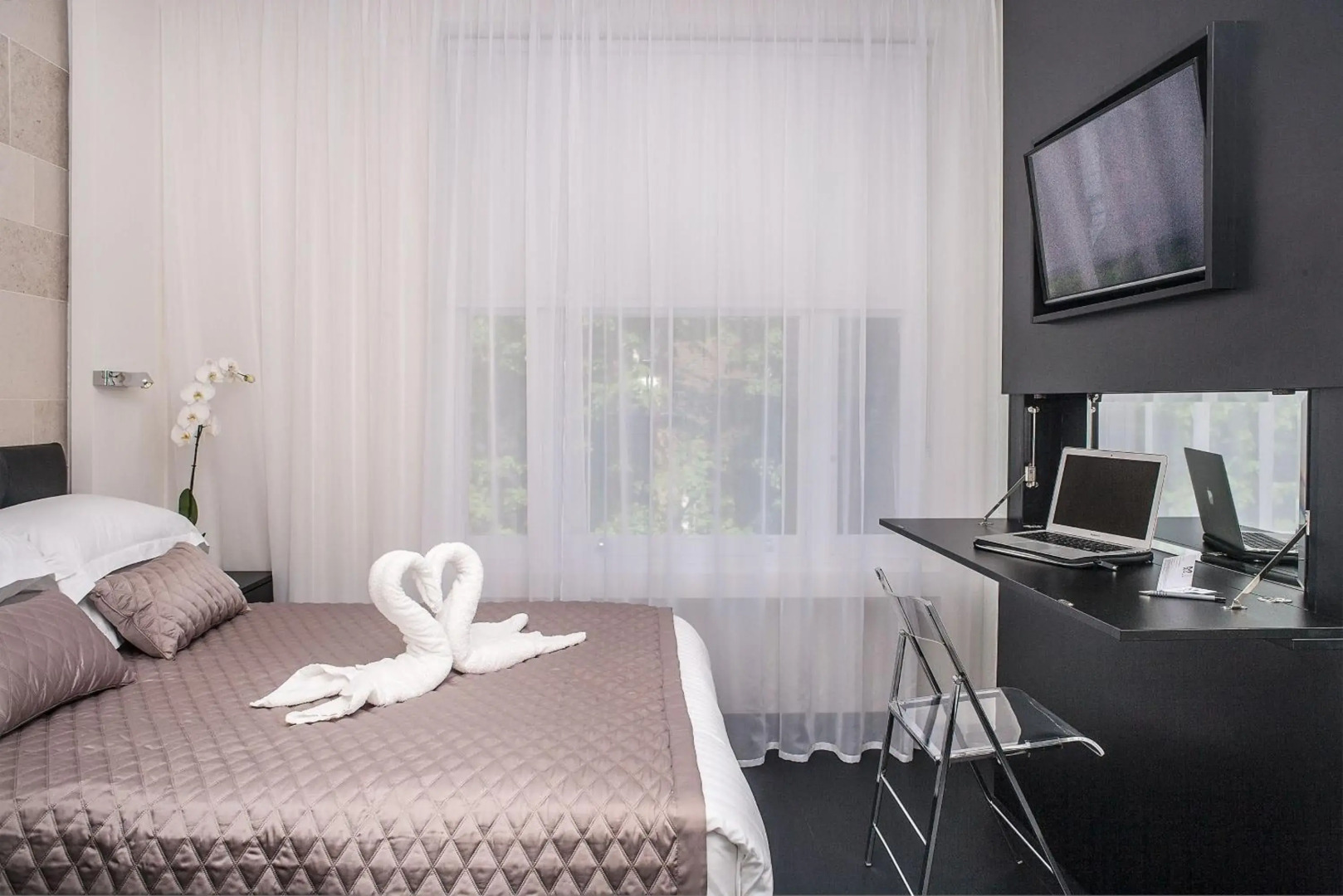 Photo - NOX Golders Green