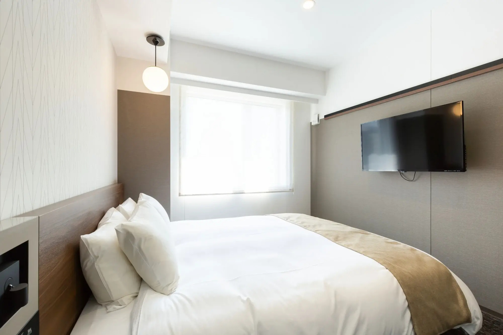 Photo - HOTEL M's EST KYOTO STATION SOUTH