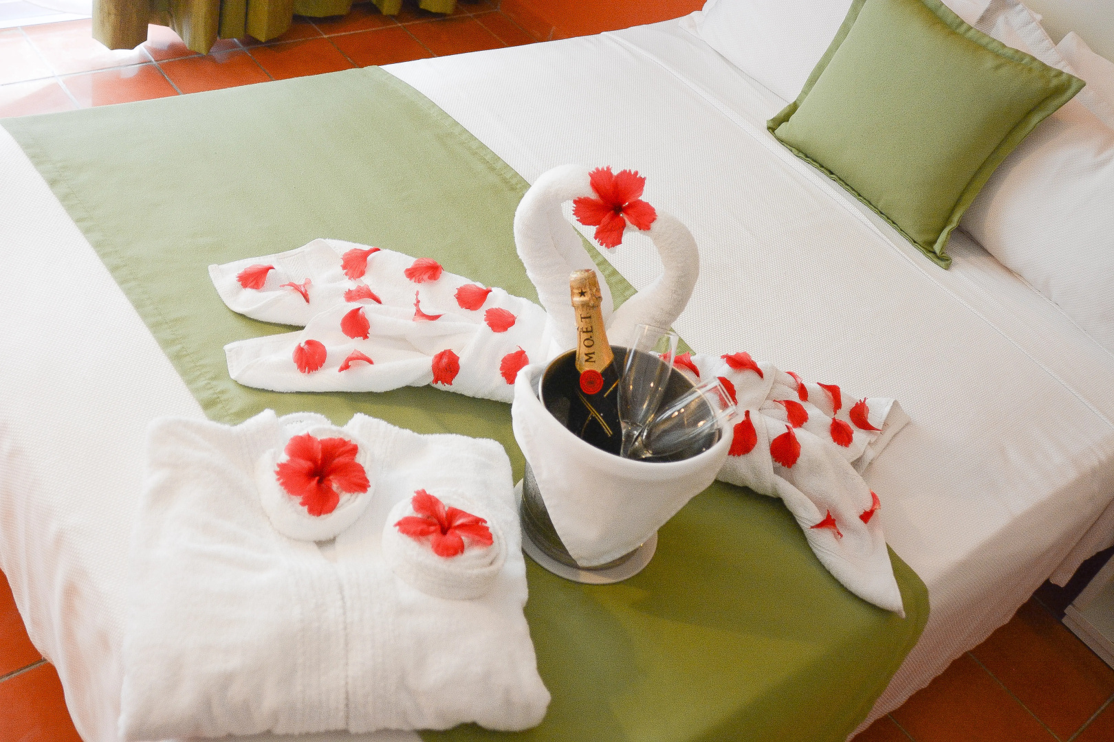 Foto - Vista Sol Punta Cana Beach Resort & Spa - All Inclusive