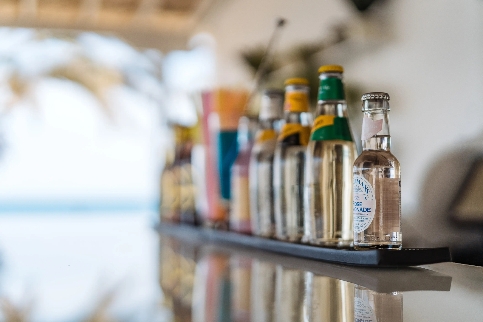 Foto - Vrachia Beach Hotel & Suites - Adults Only