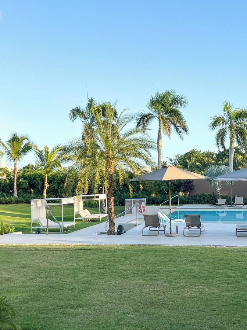 Photo - AC Hotel by Marriott Punta Cana