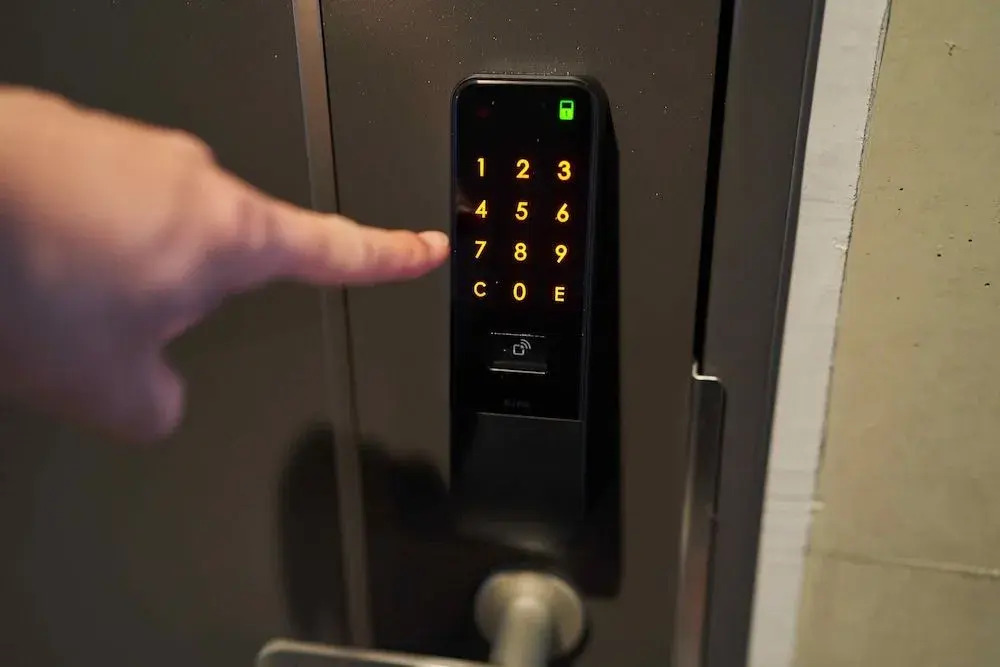 Photo - Grand STAY 博多駅北