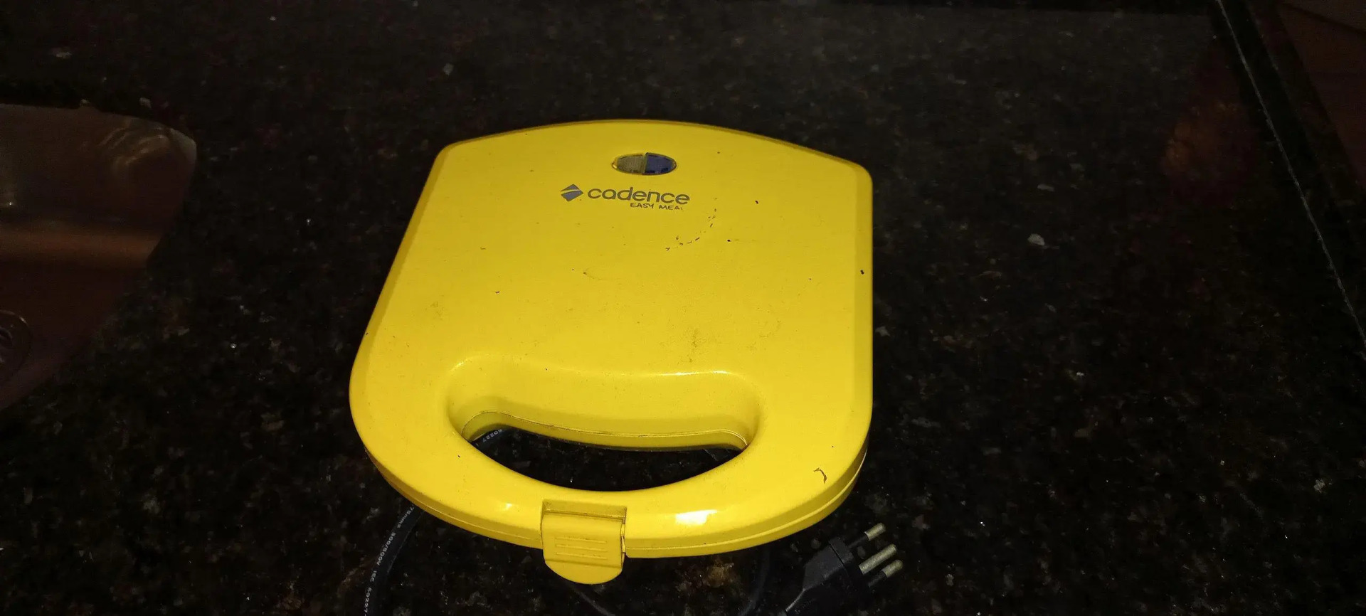 Foto - Ritz Suites Grand Hotel Boutique