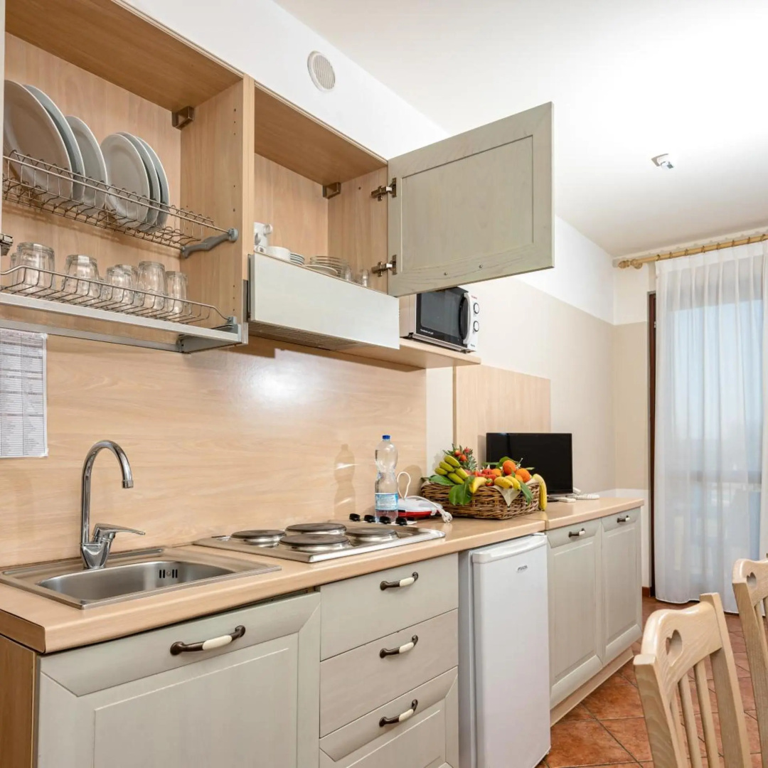 Photo - Residence Eden