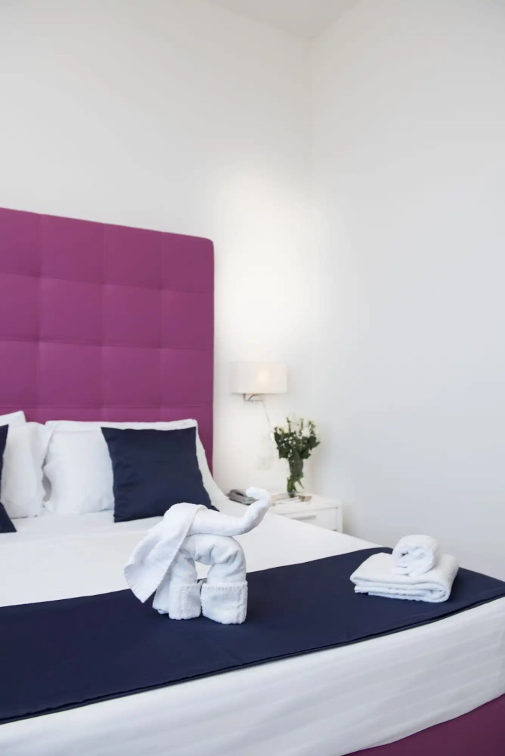 Photo - Hotel Sole Splendid