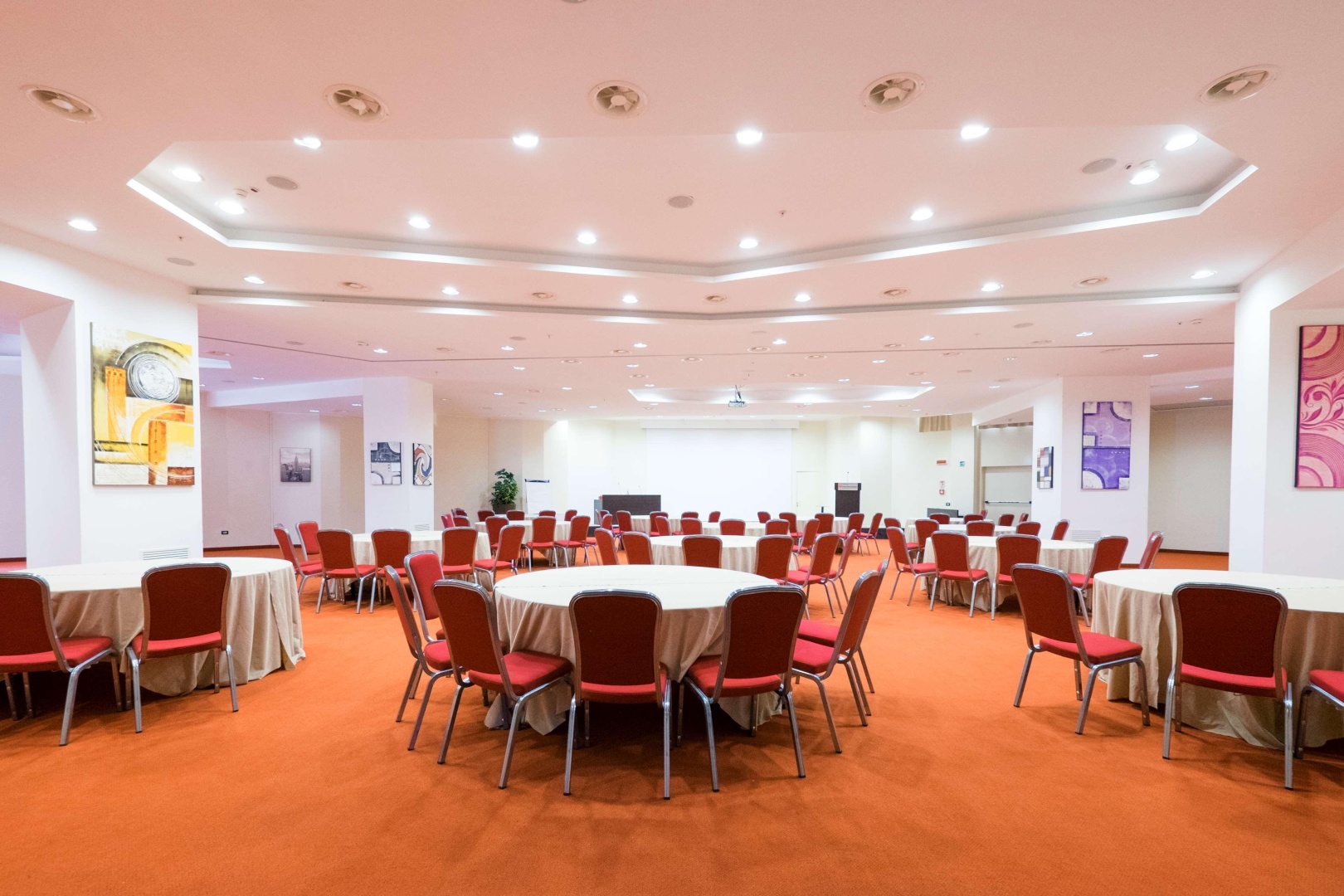 Photo - Hilton Garden Inn Lecce
