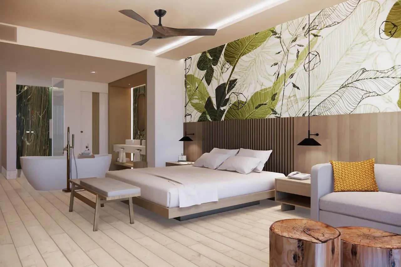 Photo - Serenade All Suites - Adults Only Resort