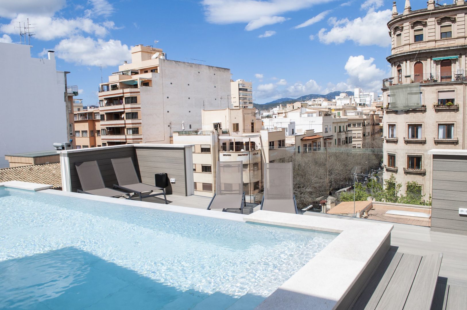 Photo - Ars Magna Bleisure Hotel