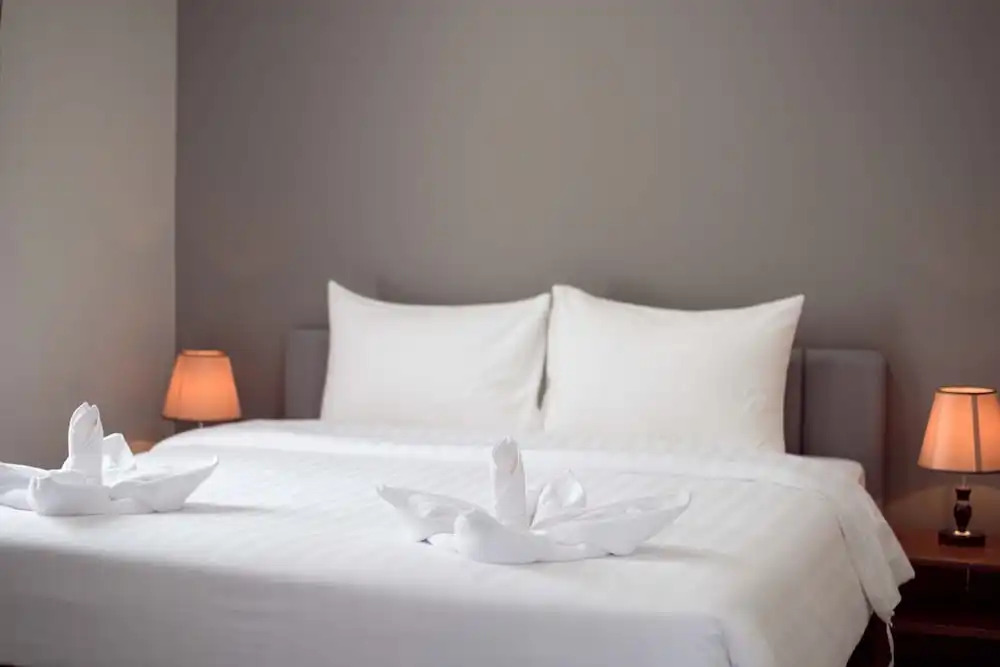 Foto - SOHO Residence