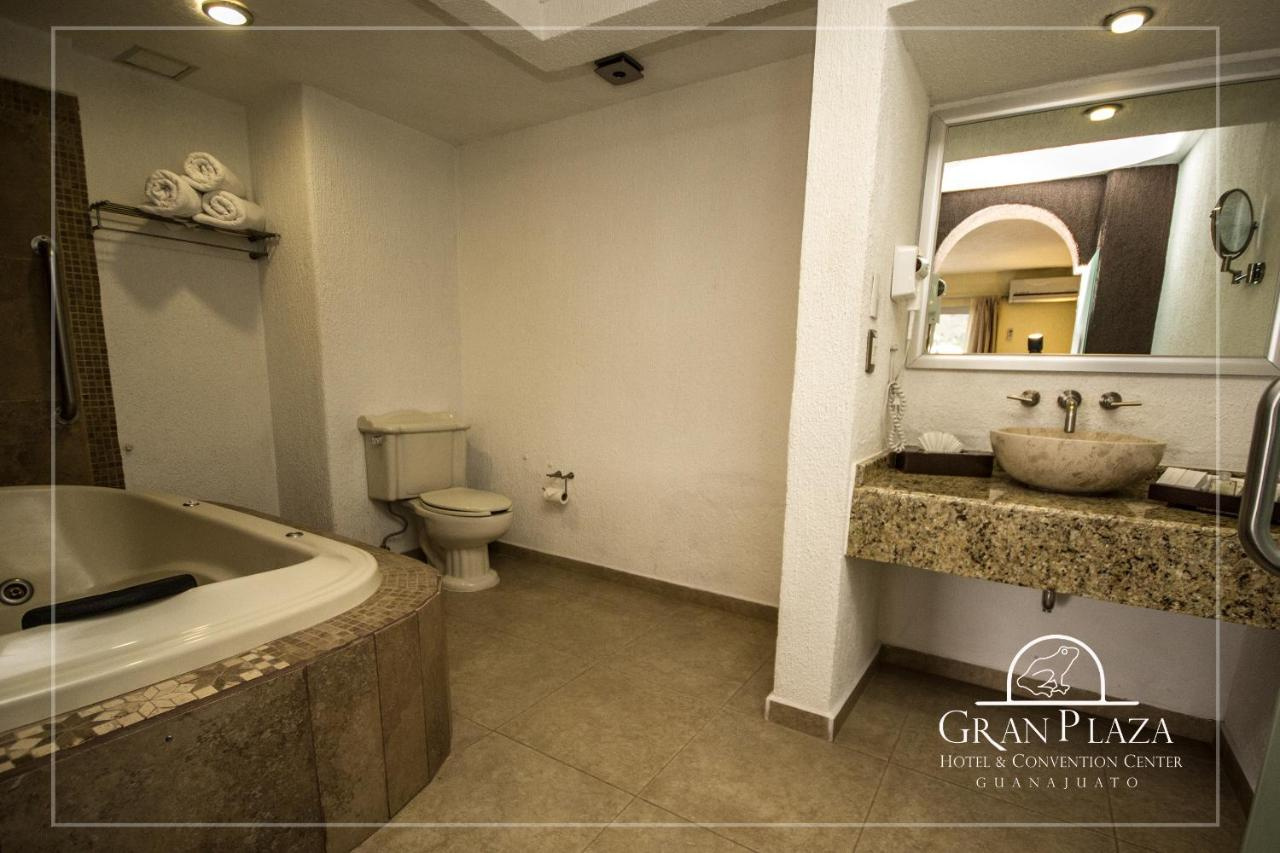 Foto - Gran Plaza Hotel & Convention Center