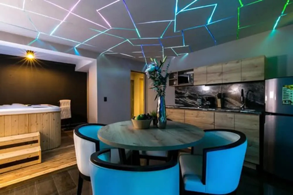 Foto - Provenza Lofts