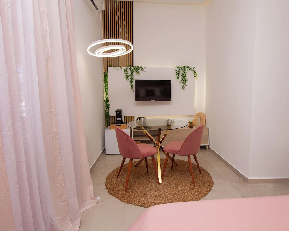 Photo - Suites Domus Fysi