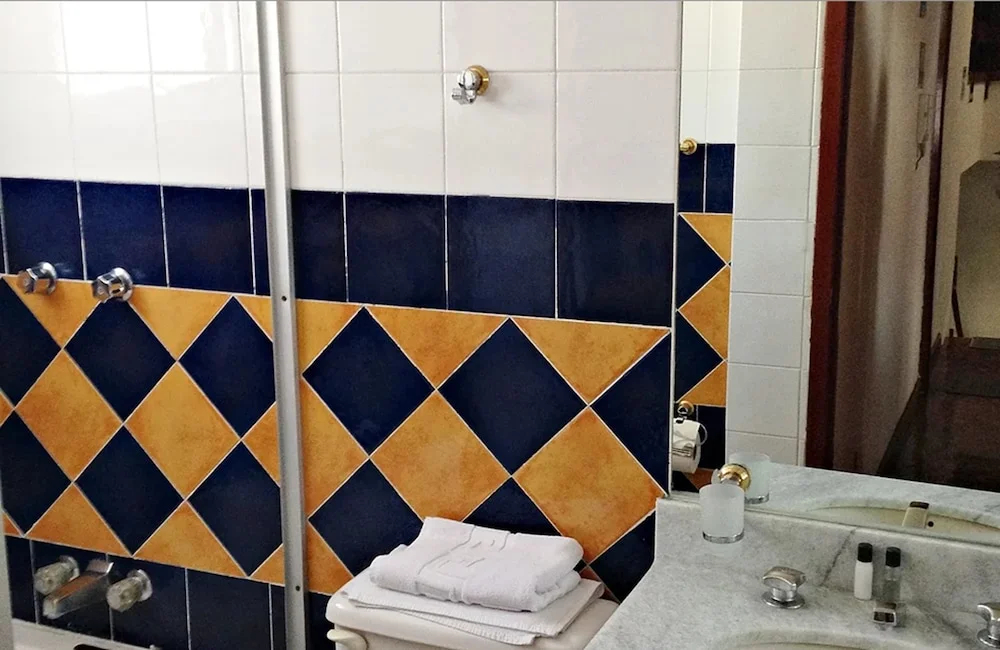 Foto - Grupo Kings Suites - Bosque de Duraznos 72