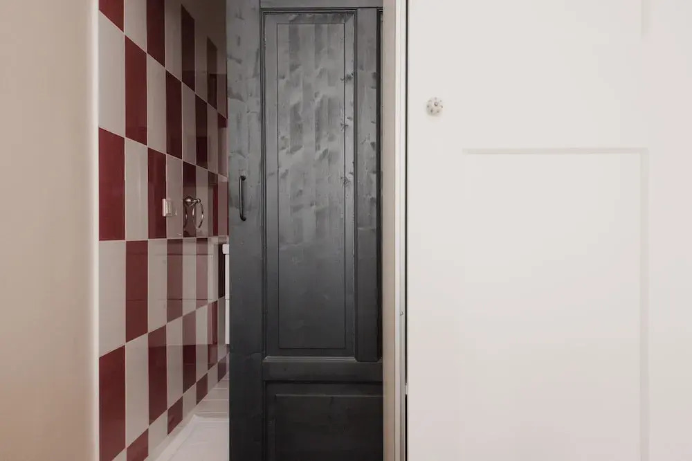 Photo - Oak House Vienna