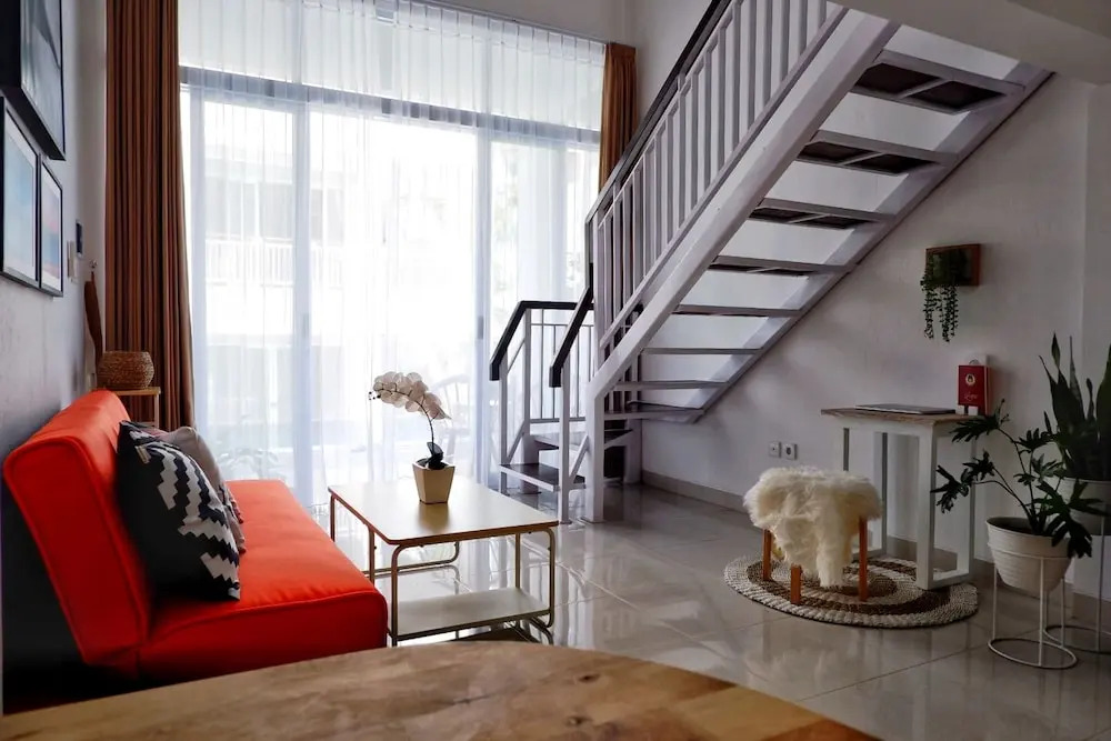 Photo - The Sloth Bali